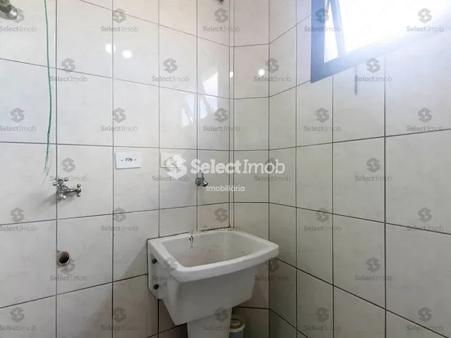 Apartamento com 88m² 3 quartos e 2 banheiros, à venda, no bairro Jardim Pedroso em Mauá
