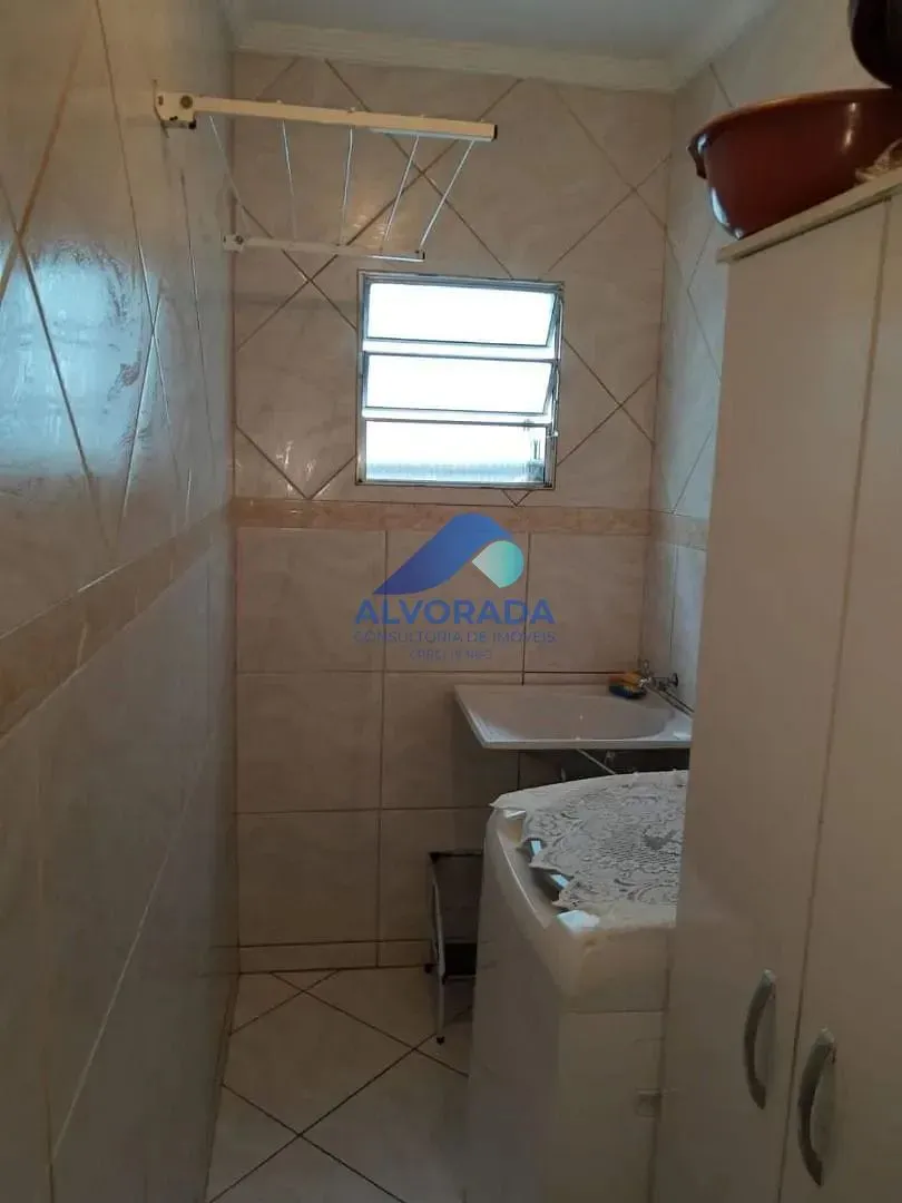 Apartamento, 2 quartos, 76 m² - Foto 8