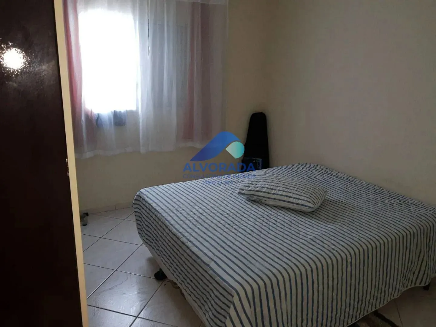 Apartamento, 2 quartos, 76 m² - Foto 7