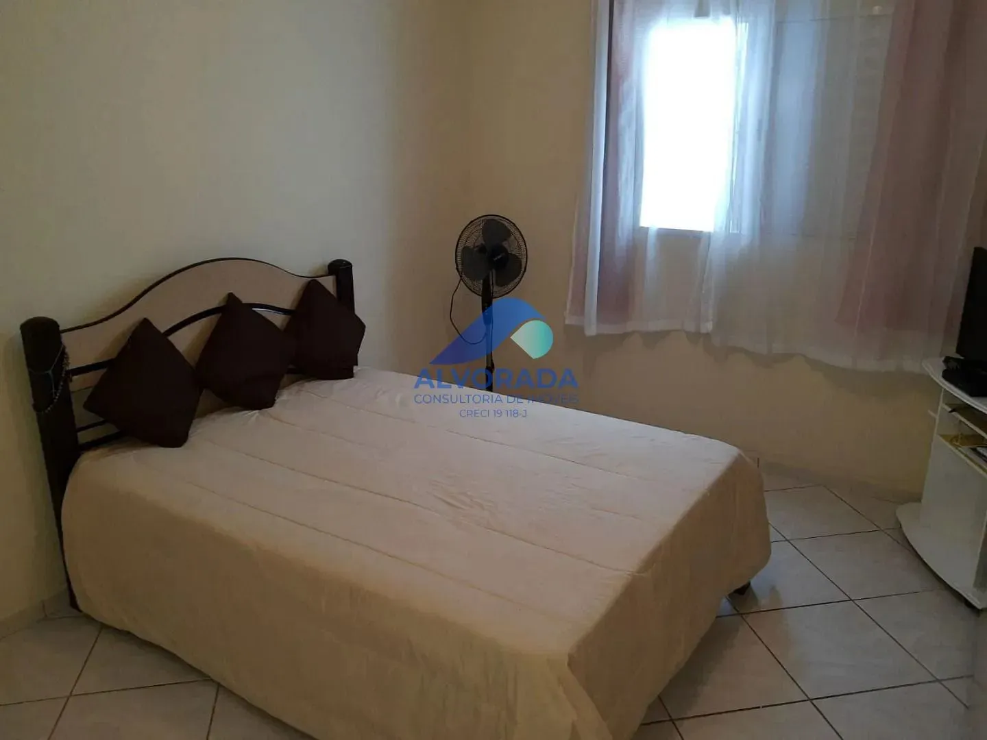 Apartamento, 2 quartos, 76 m² - Foto 3