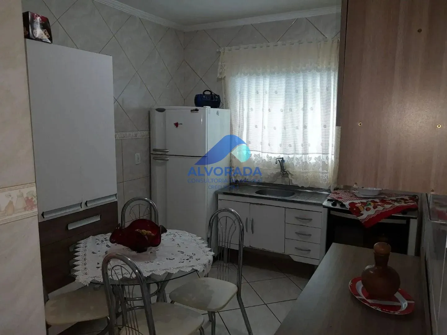 Apartamento, 2 quartos, 76 m² - Foto 9