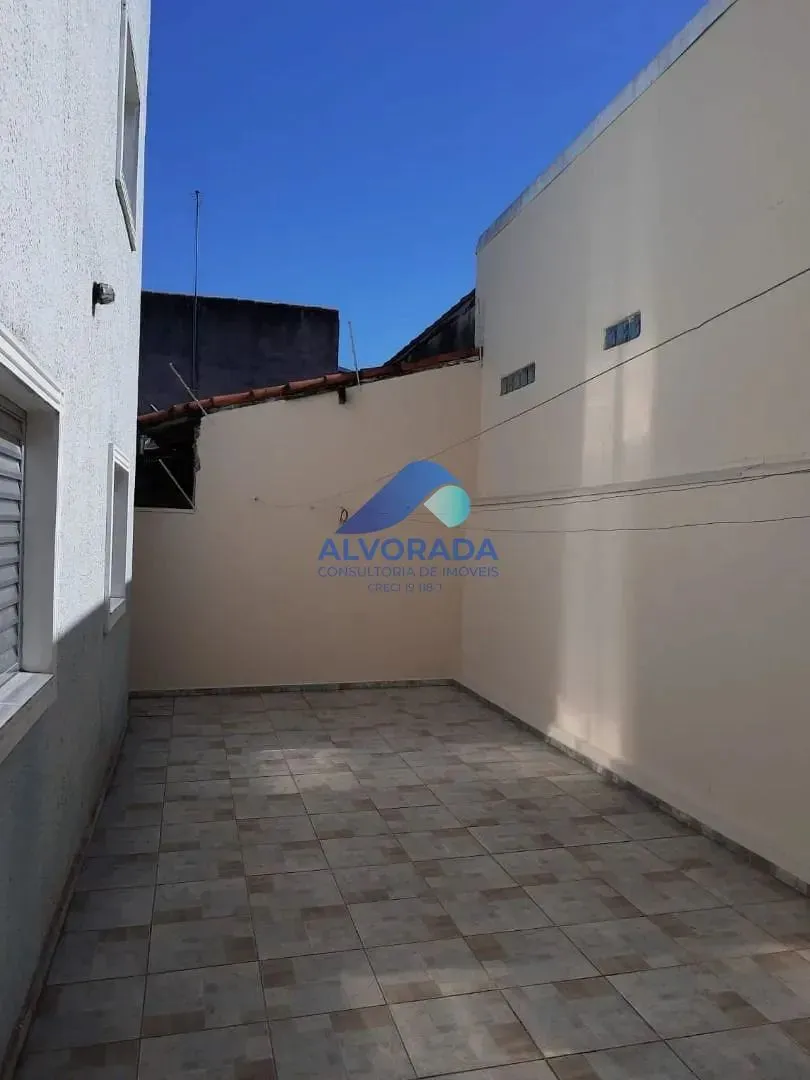Apartamento, 2 quartos, 76 m² - Foto 5