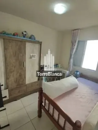 Apartamento, 2 quartos, 61 m² - Foto 4