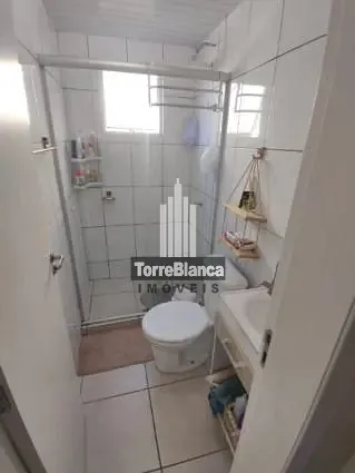 Apartamento, 2 quartos, 61 m² - Foto 9