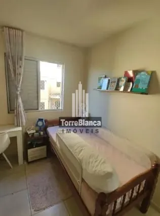 Apartamento, 2 quartos, 61 m² - Foto 11