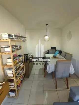 Apartamento, 2 quartos, 61 m² - Foto 6
