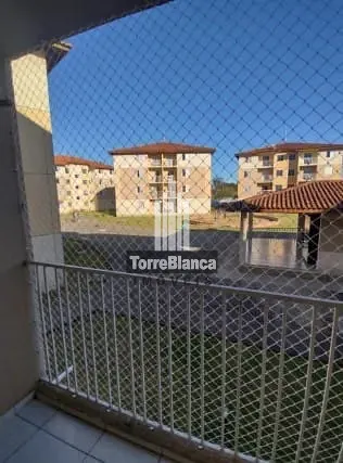 Apartamento, 2 quartos, 61 m² - Foto 14