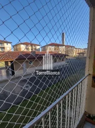 Apartamento, 2 quartos, 61 m² - Foto 15