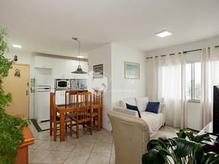 Foto do Apartamento-Apartamento tipo para venda em Freguesia do Ó com 2 quartos, 51m²