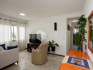 Foto do Apartamento-Apartamento tipo para venda em Freguesia do Ó com 2 quartos, 51m²