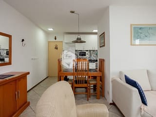 Foto do Apartamento-Apartamento tipo para venda em Freguesia do Ó com 2 quartos, 51m²