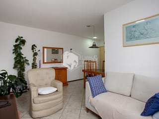 Foto do Apartamento-Apartamento tipo para venda em Freguesia do Ó com 2 quartos, 51m²