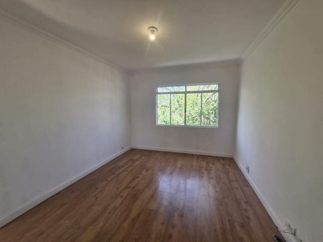Foto do Apartamento - Apartamento tipo para venda em Jardim São Paulo(Zona Norte) com 1 quarto, 47m² | Lares e Andares Imóveis