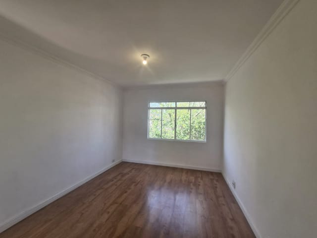 Foto do Apartamento - Apartamento tipo para venda em Jardim São Paulo(Zona Norte) com 1 quarto, 47m² | Lares e Andares Imóveis