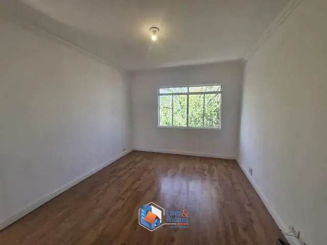 Apartamento com 56m² 1 quarto e 1 banheiro, à venda, no bairro Jardim São Paulo(Zona Norte) em São Paulo