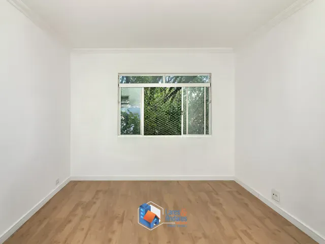 Apartamento com 56m² 1 quarto e 1 banheiro, à venda, no bairro Jardim São Paulo(Zona Norte) em São Paulo