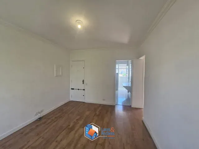 Apartamento com 56m² 1 quarto e 1 banheiro, à venda, no bairro Jardim São Paulo(Zona Norte) em São Paulo