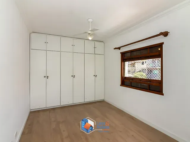 Apartamento com 56m² 1 quarto e 1 banheiro, à venda, no bairro Jardim São Paulo(Zona Norte) em São Paulo