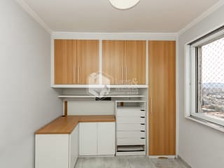 Foto do Apartamento-Apartamento tipo para venda em Nossa Senhora do Ó com 2 quartos, 50m²