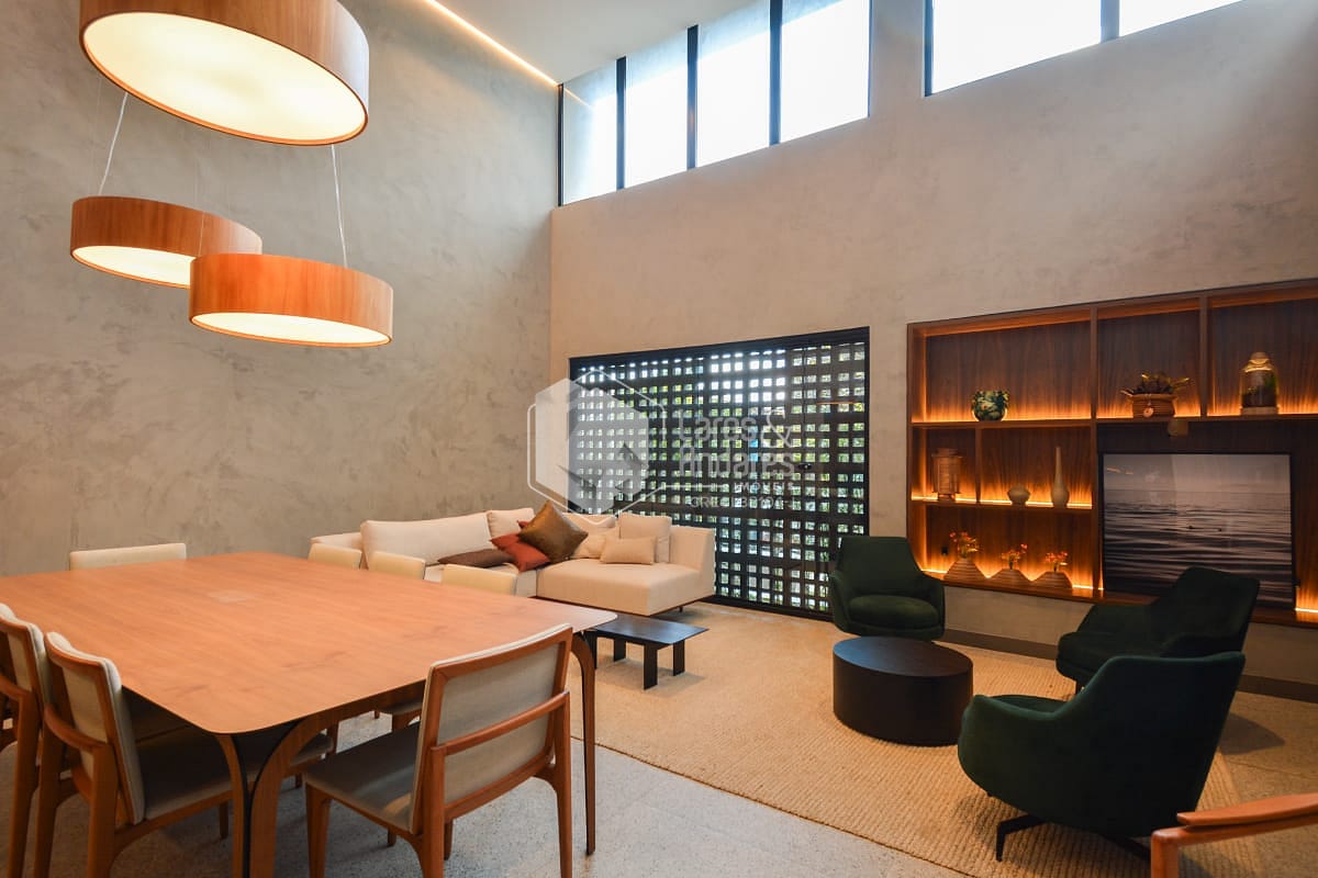 Apartamento, 2 quartos, 72 m² - Foto 31