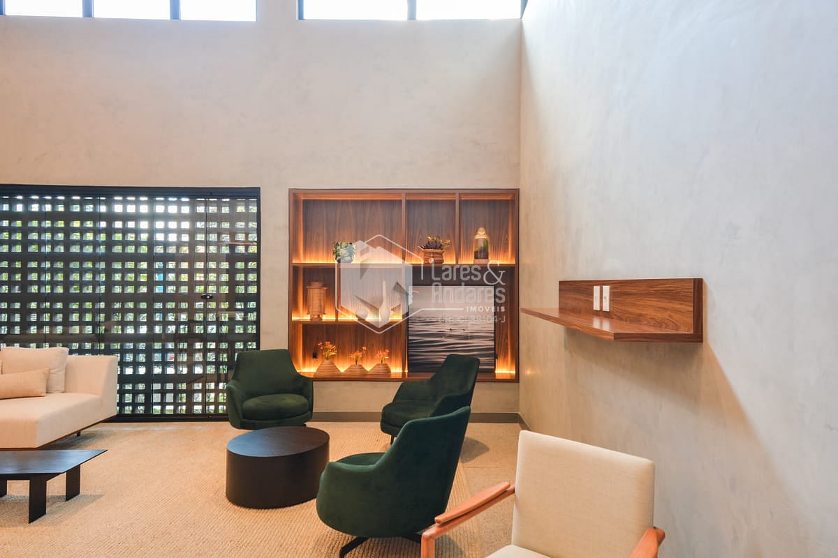 Apartamento, 2 quartos, 72 m² - Foto 32