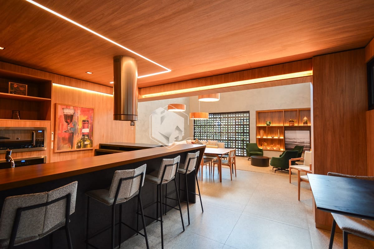 Apartamento, 2 quartos, 72 m² - Foto 33