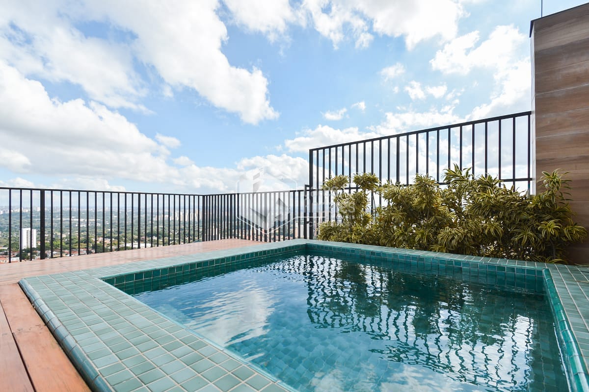 Apartamento, 2 quartos, 72 m² - Foto 35