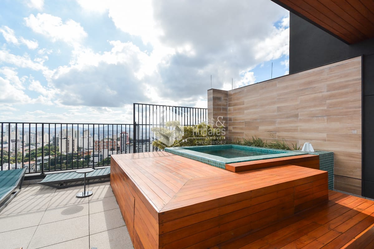 Apartamento, 2 quartos, 72 m² - Foto 36