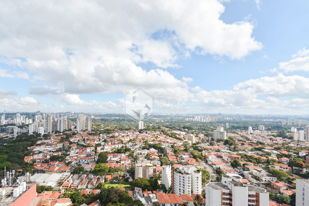 Apartamento, 2 quartos, 72 m² - Foto 37