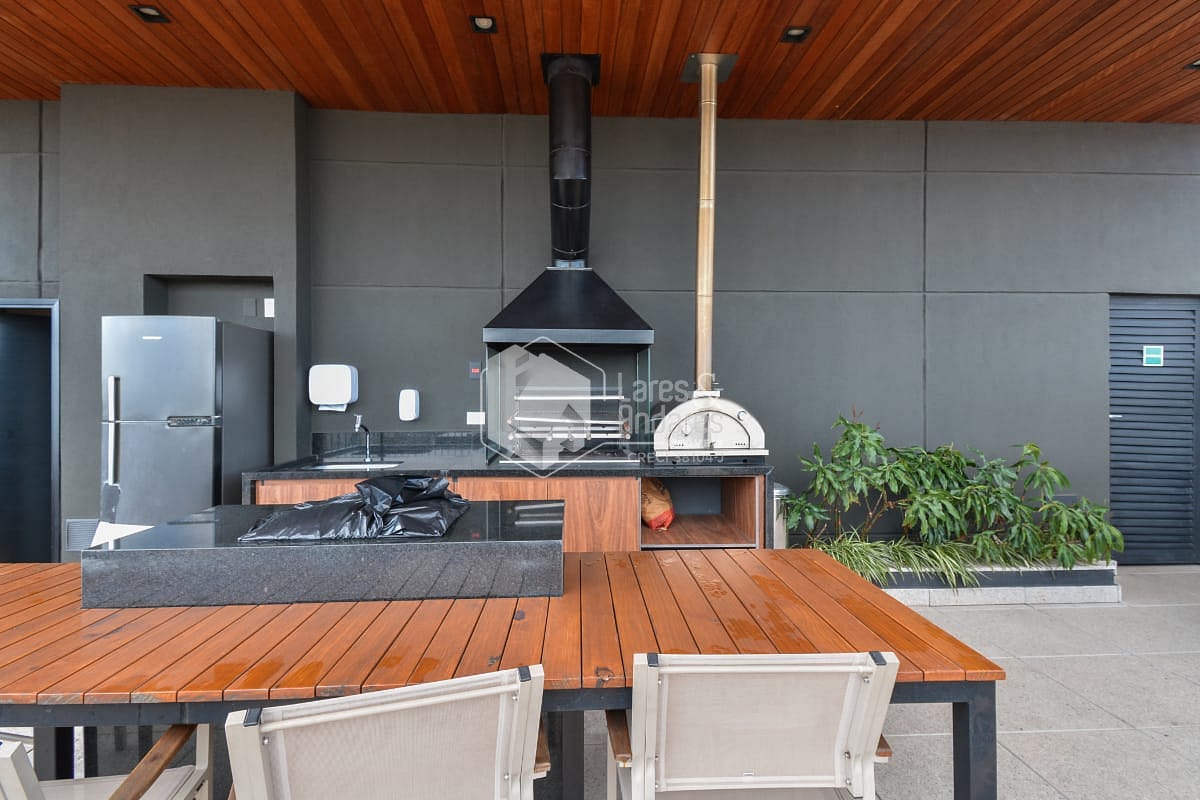 Apartamento, 2 quartos, 72 m² - Foto 39