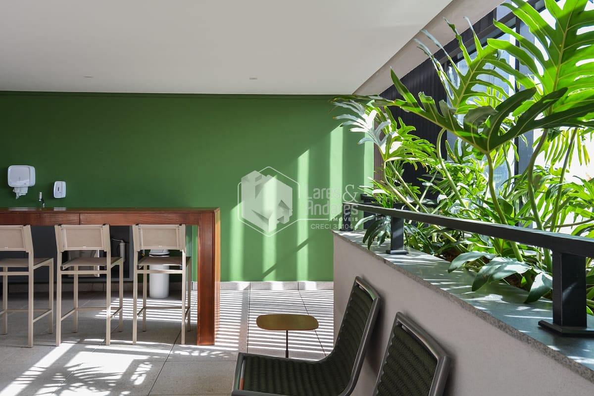 Apartamento, 2 quartos, 72 m² - Foto 42