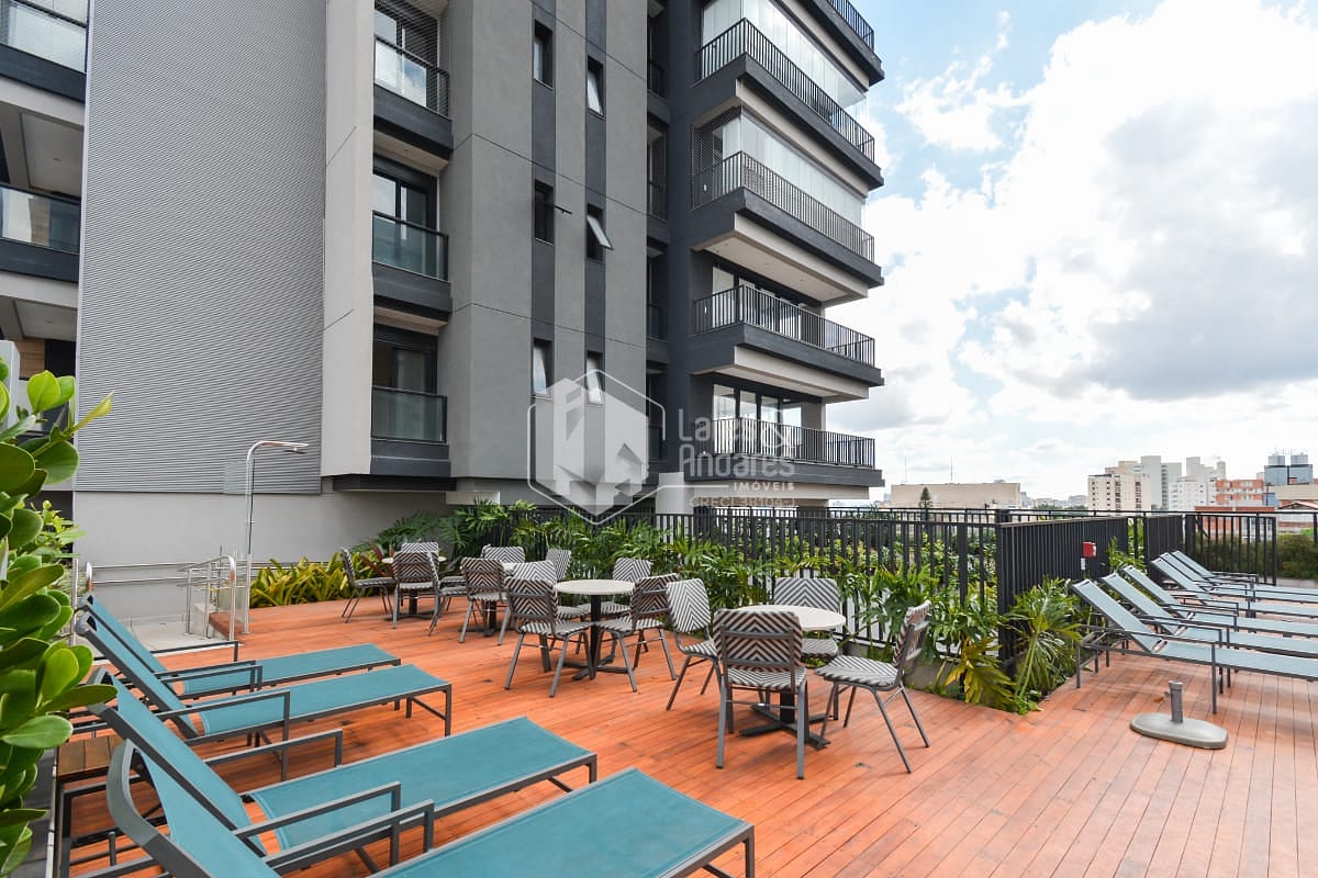 Apartamento, 2 quartos, 72 m² - Foto 43