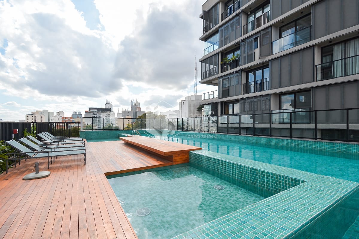 Apartamento, 2 quartos, 72 m² - Foto 44