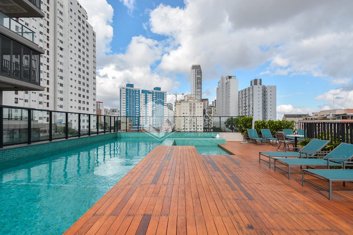 Apartamento, 2 quartos, 72 m² - Foto 46