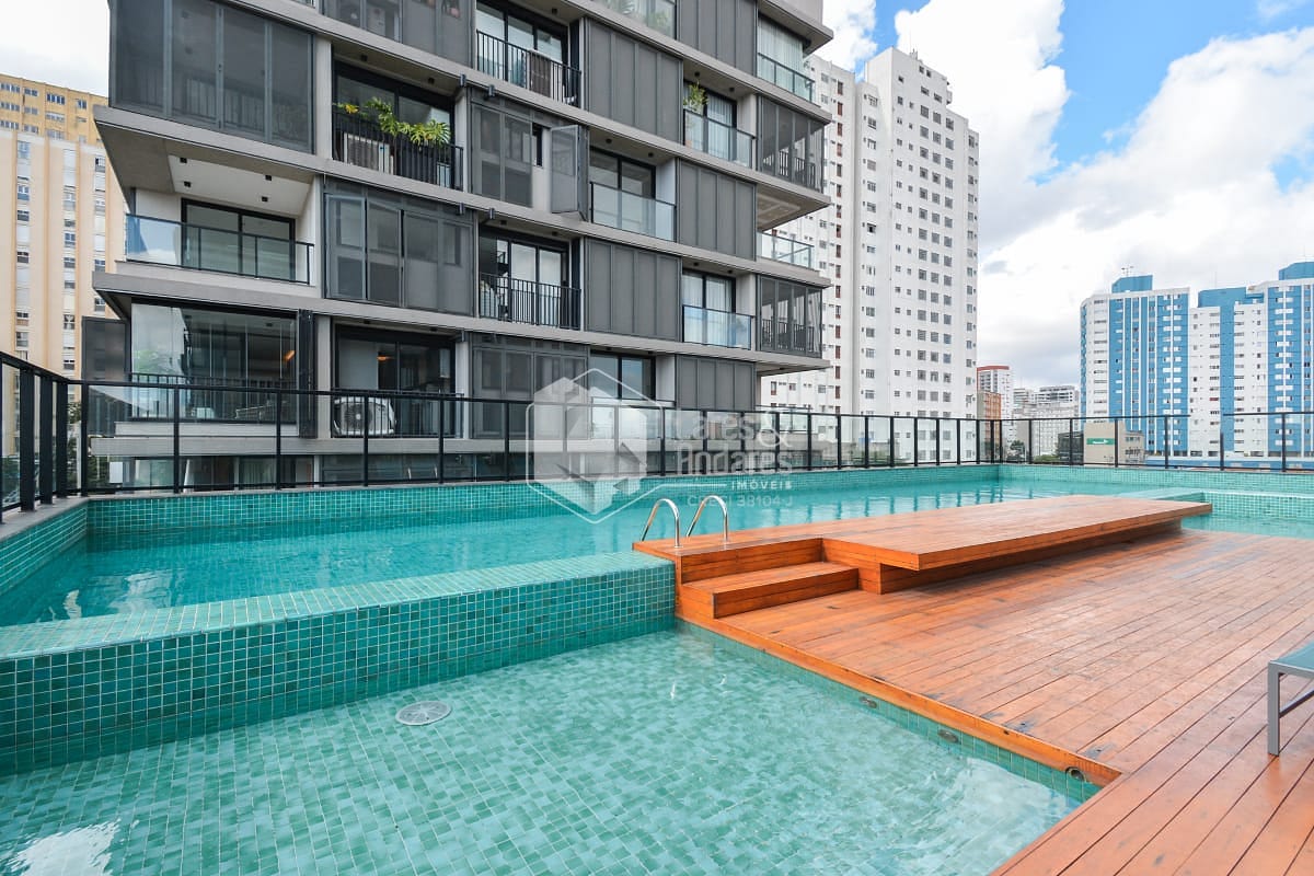 Apartamento, 2 quartos, 72 m² - Foto 47