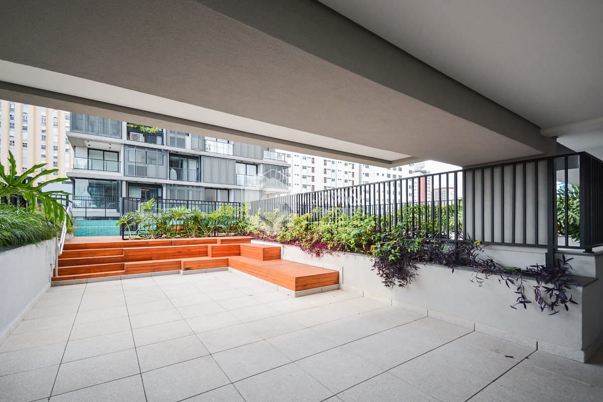 Apartamento, 2 quartos, 72 m² - Foto 48