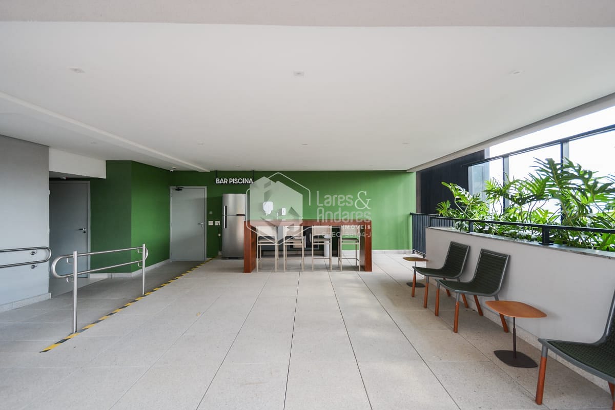 Apartamento, 2 quartos, 72 m² - Foto 49