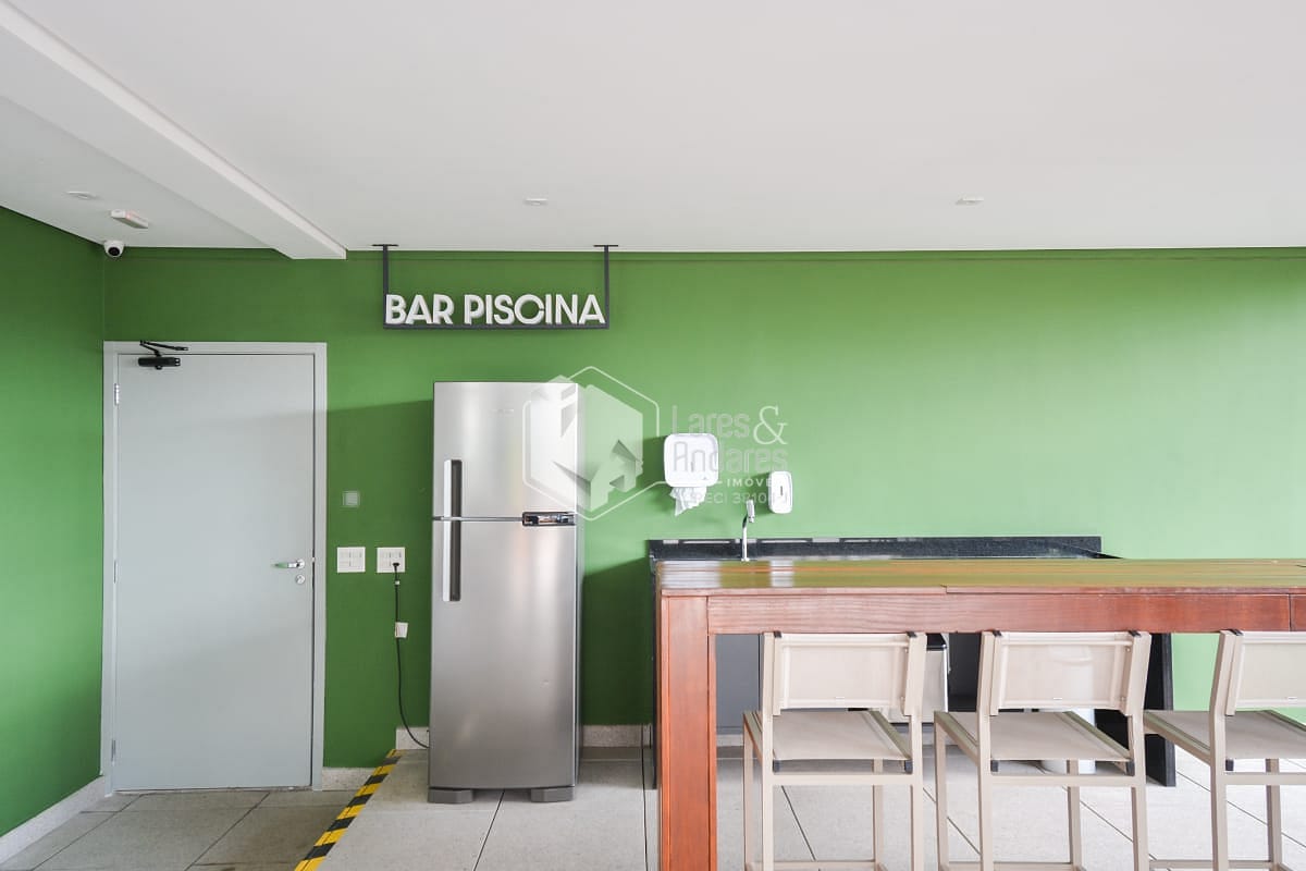 Apartamento, 2 quartos, 72 m² - Foto 50