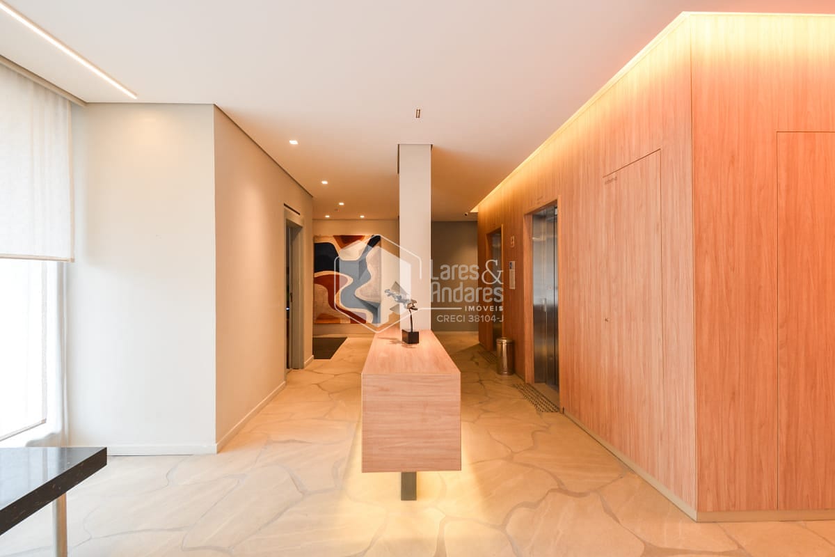 Apartamento, 2 quartos, 72 m² - Foto 52