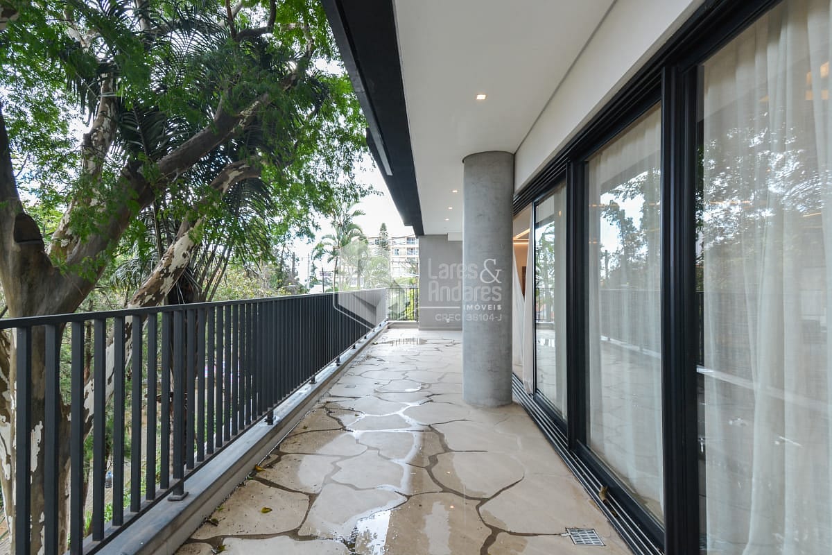 Apartamento, 2 quartos, 72 m² - Foto 53