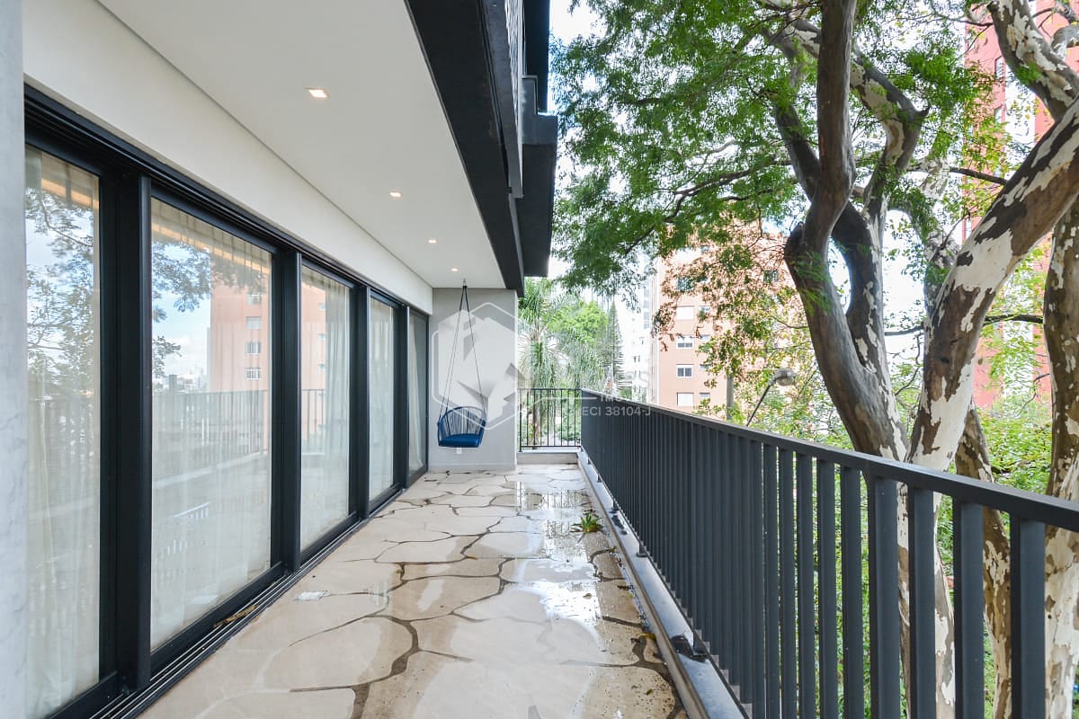 Apartamento, 2 quartos, 72 m² - Foto 54