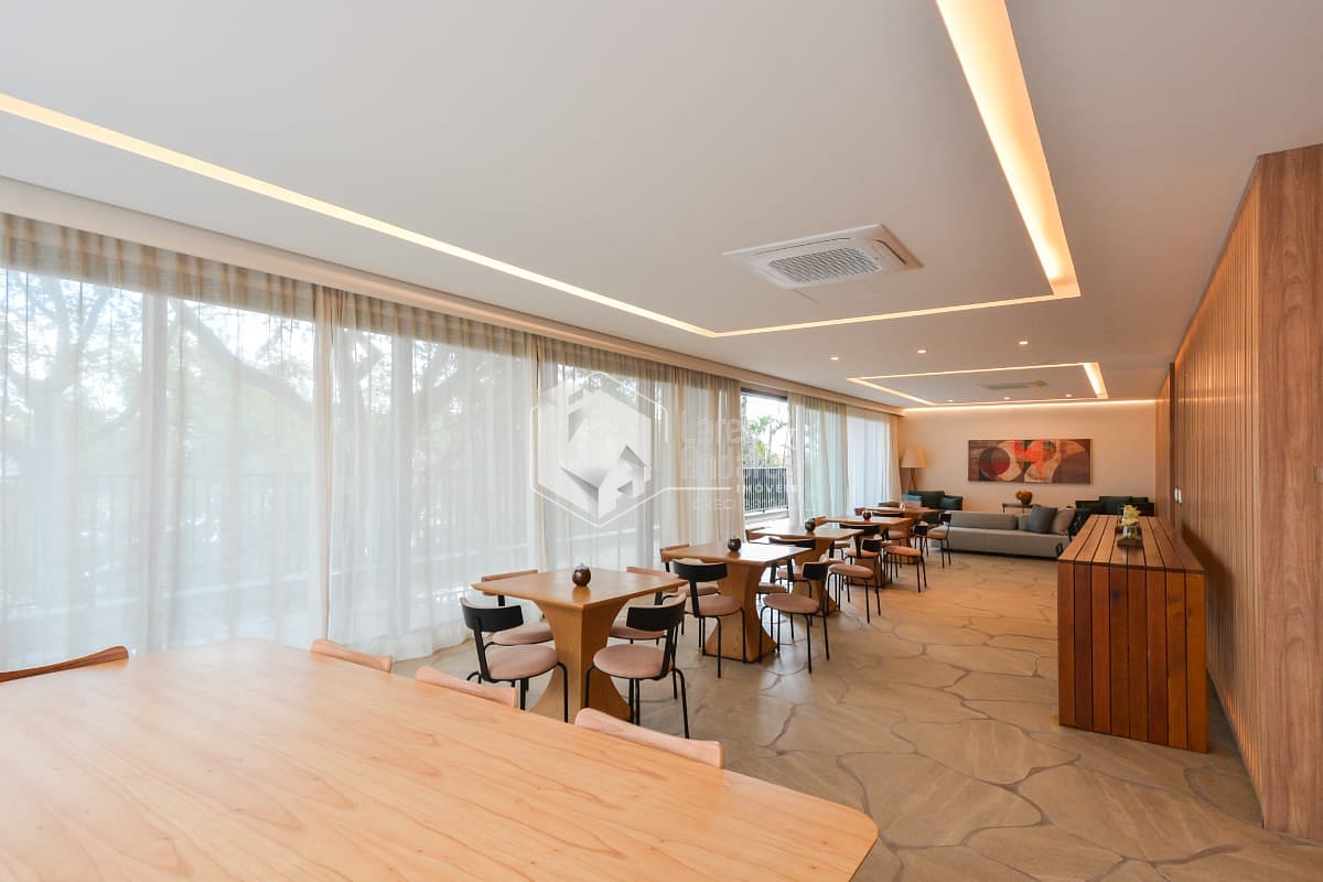 Apartamento, 2 quartos, 72 m² - Foto 55