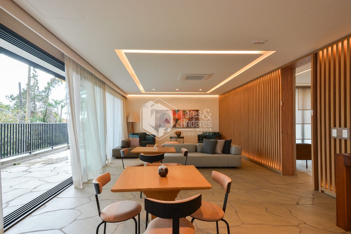 Apartamento, 2 quartos, 72 m² - Foto 57