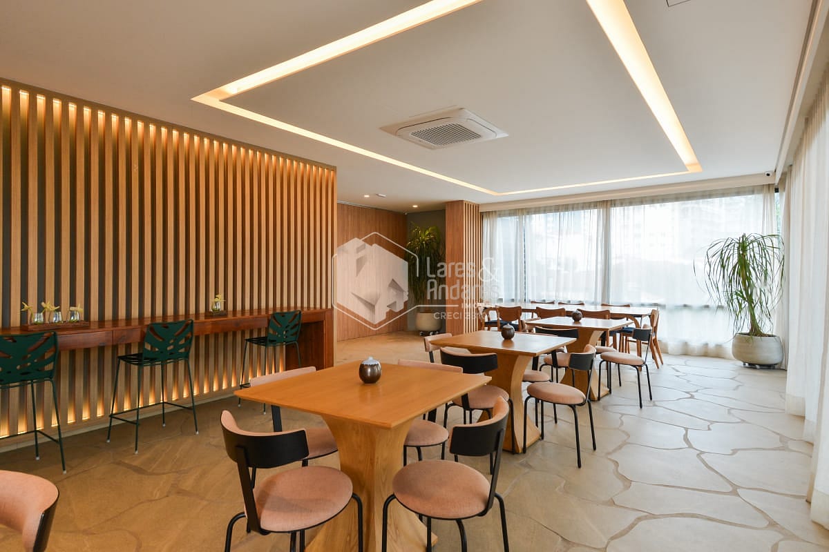 Apartamento, 2 quartos, 72 m² - Foto 58