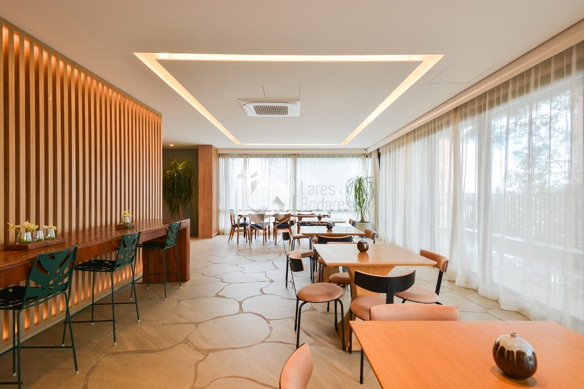 Apartamento, 2 quartos, 72 m² - Foto 59