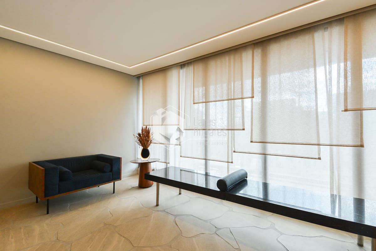 Apartamento, 2 quartos, 72 m² - Foto 60