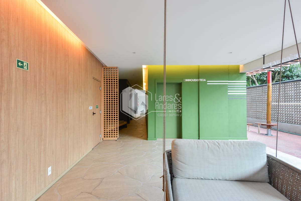 Apartamento, 2 quartos, 72 m² - Foto 61