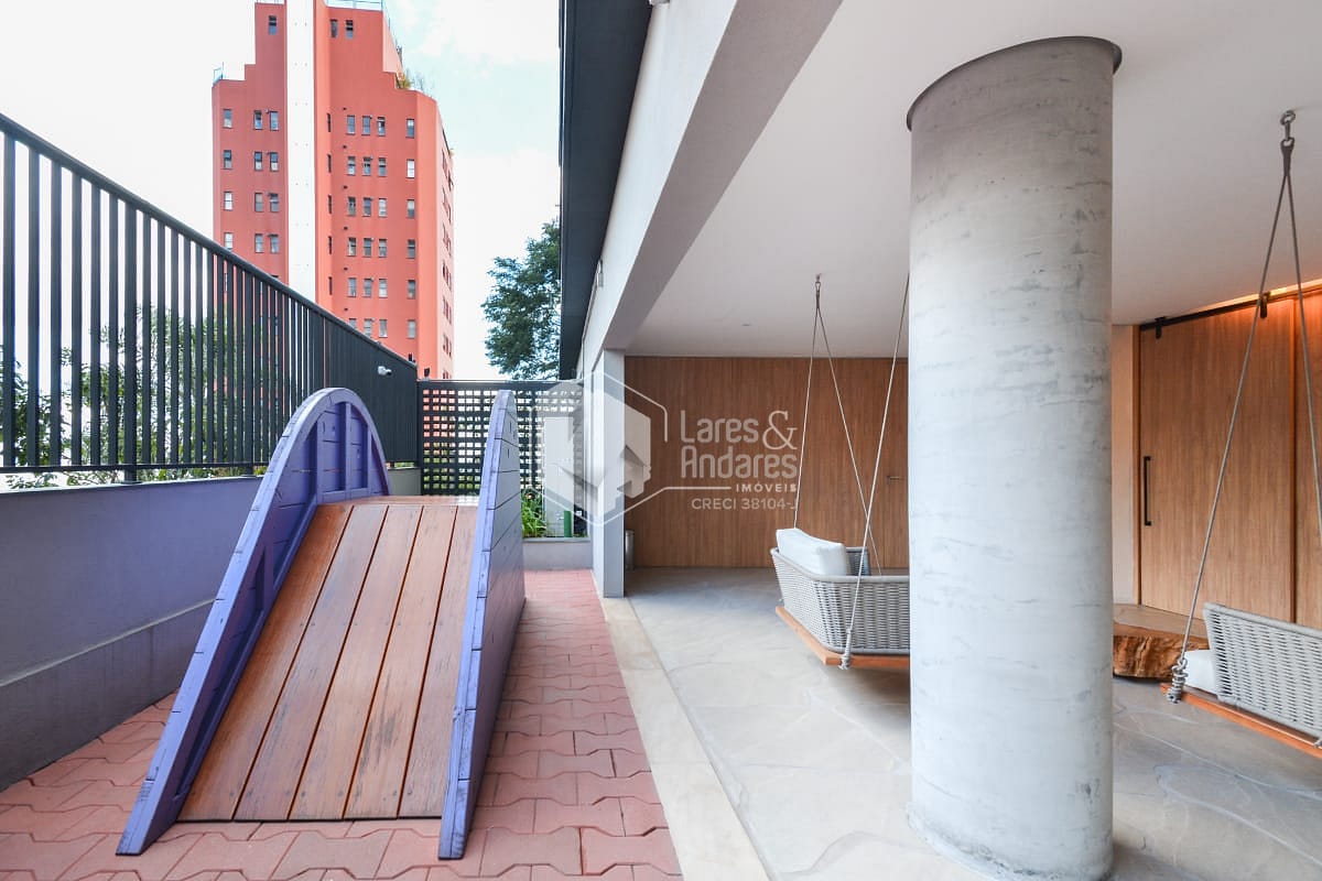 Apartamento, 2 quartos, 72 m² - Foto 62