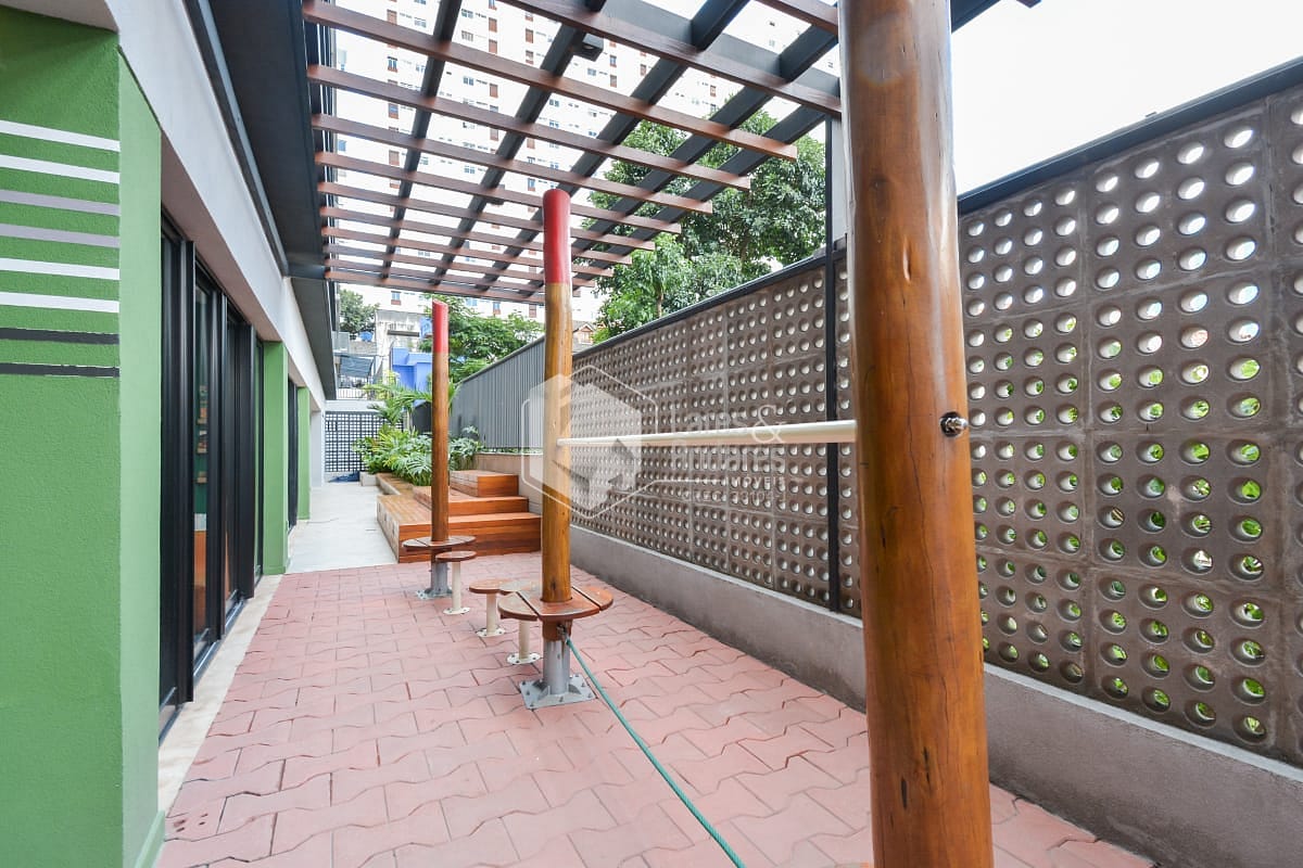 Apartamento, 2 quartos, 72 m² - Foto 63