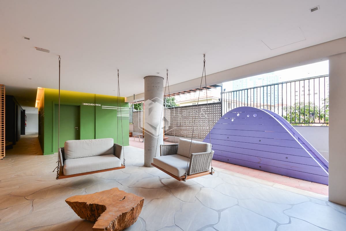 Apartamento, 2 quartos, 72 m² - Foto 64